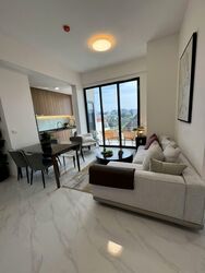 K Suites (D15), Apartment #556846341